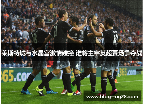 莱斯特城与水晶宫激情碰撞 谁将主宰英超赛场争夺战